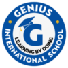 Genius International School